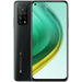 Смартфон Xiaomi Mi 10T 5G 8/128GB Cosmic Black
