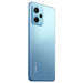 Смартфон Xiaomi MZB0CYWEU Octa Core 4 GB RAM 128 GB Син