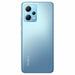 Смартфон Xiaomi MZB0CYWEU Octa Core 4 GB RAM 128 GB Син