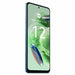 Смартфон Xiaomi MZB0CYWEU Octa Core 4 GB RAM 128 GB Син