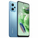 Смартфон Xiaomi MZB0CYWEU Octa Core 4 GB RAM 128 GB Син