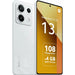 Смартфони Xiaomi MZB0FPPEU Octa Core 6 GB RAM 128 GB Бял