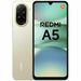 Смартфони Xiaomi MZB0JTEEU 6,88’’ Octa Core 3 GB RAM 64 GB