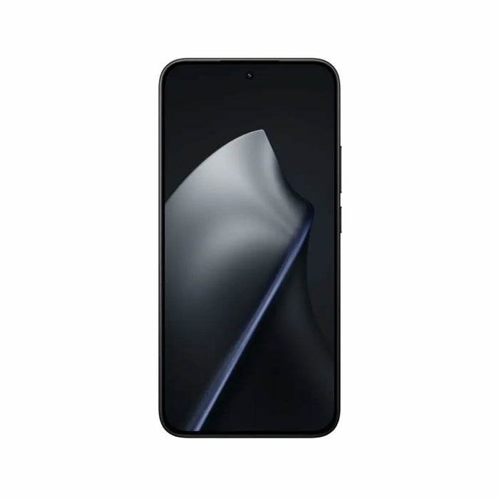 Смартфони Xiaomi MZB0KY5EU 6,83’’ Octa Core 12 GB RAM 256