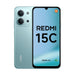 Смартфони Xiaomi MZB0LCFEU Octa Core 4 GB RAM 128 GB Зелен