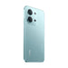Смартфони Xiaomi MZB0LCFEU Octa Core 4 GB RAM 128 GB Зелен