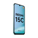 Смартфони Xiaomi MZB0LCFEU Octa Core 4 GB RAM 128 GB Зелен