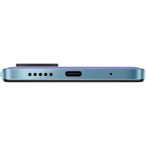 Смартфони Xiaomi Note 11 6,43’’ Qualcomm Snapdragon 680 6