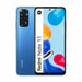 Смартфони Xiaomi Note 11 6,43’’ Qualcomm Snapdragon 680 6