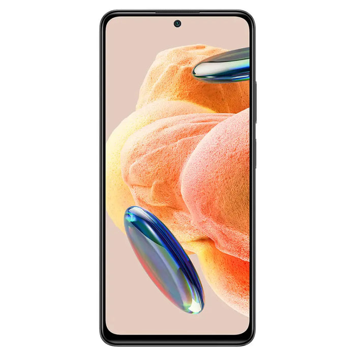 Смартфони Xiaomi Note 12 Pro 6,67’’ Qualcomm Snapdragon