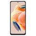 Смартфони Xiaomi Note 12 Pro 6,67’’ Qualcomm Snapdragon