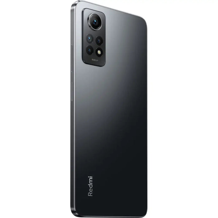 Смартфони Xiaomi Note 12 Pro 6,67’’ Qualcomm Snapdragon