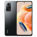 Смартфони Xiaomi Note 12 Pro 6,67’’ Qualcomm Snapdragon