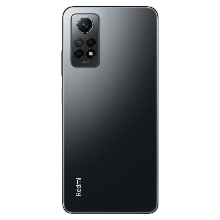 Смартфони Xiaomi Note 12 Pro 6,67’’ Qualcomm Snapdragon