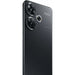 Смартфони Xiaomi Poco F6 5G 6,67’’ 12 GB RAM 512 GB Черен