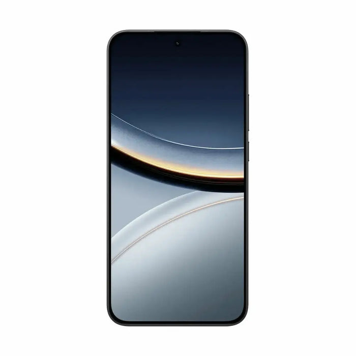 Смартфони Xiaomi POCO F7 5G 12-256 BK Octa Core 12 GB RAM