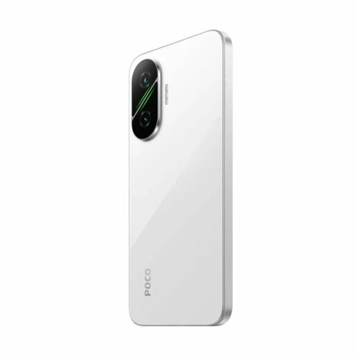 Смартфони Xiaomi POCO F7 5G 6,83’’ Octa Core 12 GB RAM 512