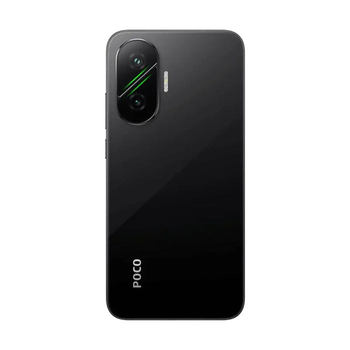 Смартфони Xiaomi POCO F7 5G 6,83’’ Octa Core 12 GB RAM 512