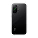 Смартфони Xiaomi POCO F7 5G 6,83’’ Octa Core 12 GB RAM 512