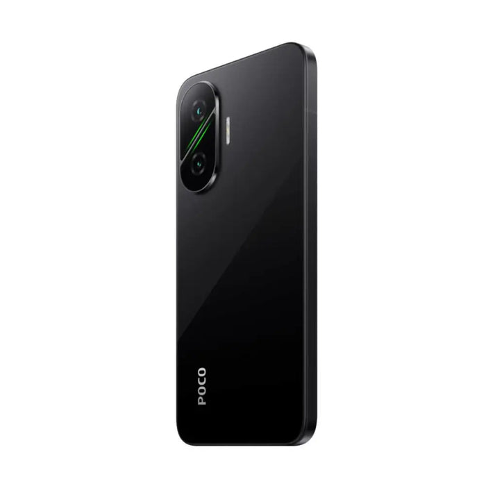 Смартфони Xiaomi POCO F7 5G 6,83’’ Octa Core 12 GB RAM 512