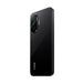 Смартфони Xiaomi POCO F7 5G 6,83’’ Octa Core 12 GB RAM 512