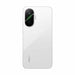 Смартфони Xiaomi POCO F7 5G 6,83’’ Octa Core 12 GB RAM 512