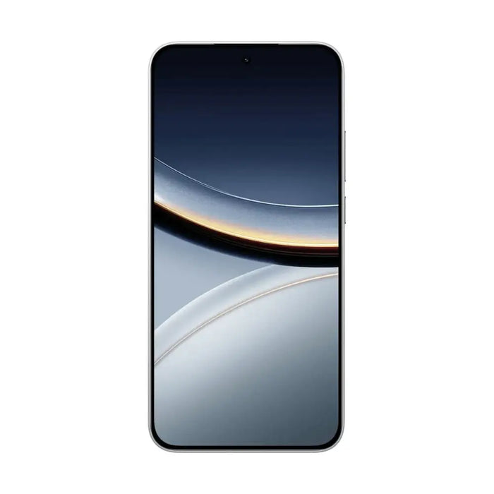 Смартфони Xiaomi POCO F7 5G 6,83’’ Octa Core 12 GB RAM 256