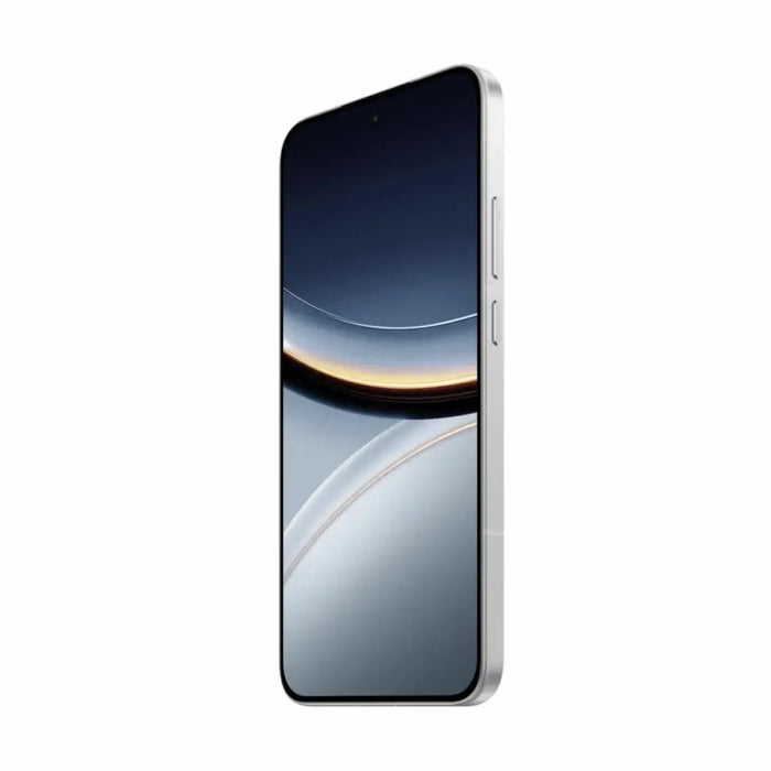 Смартфони Xiaomi POCO F7 5G 6,83’’ Octa Core 12 GB RAM 512