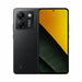 Смартфони Xiaomi POCO M7 Pro 5G Octa Core 12 GB RAM 512 GB