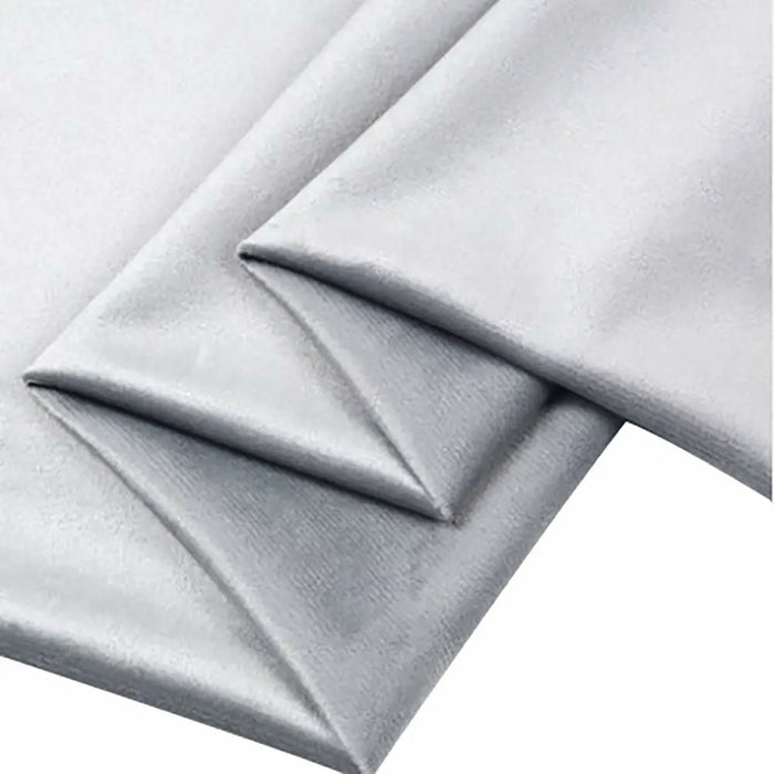 Смартфони Xiaomi POCO M7P 5G 12-512 SV Octa Core 12 GB RAM