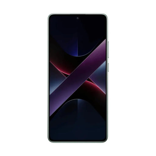 Смартфони Xiaomi Poco X7 Pro 5G 6,67’’ Octa Core 8 GB RAM