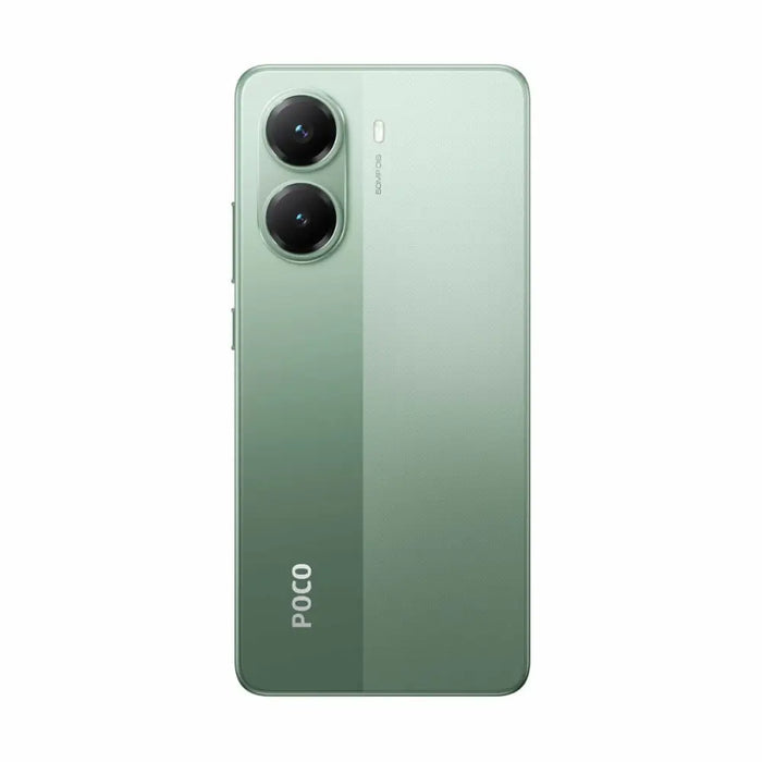 Смартфони Xiaomi POCO X7P 5G 12-256GRE Octa Core 12 GB RAM