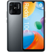 Смартфон Xiaomi Redmi 10C 4/64GB Grey