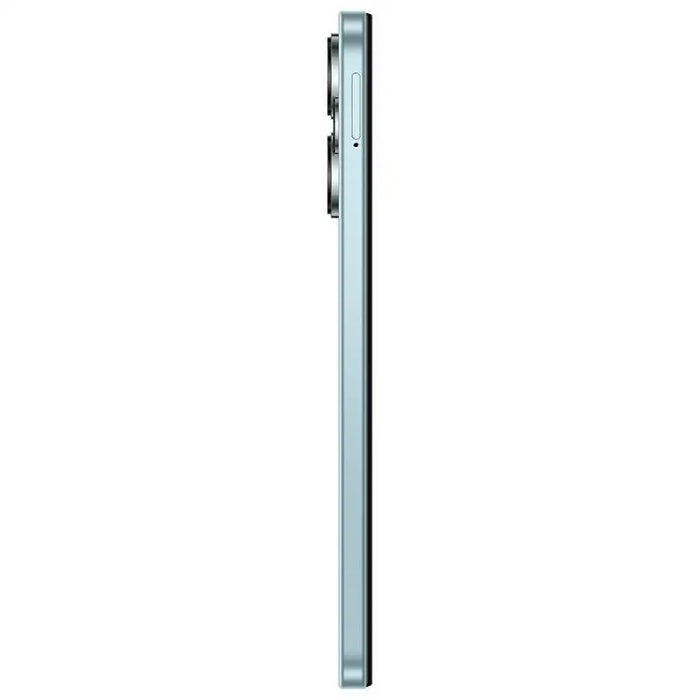 Смартфон Xiaomi REDMI 13 256/8 BLUE 256 GB 8 GB