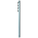 Смартфон Xiaomi REDMI 13 256/8 BLUE 256 GB 8 GB