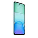 Смартфон Xiaomi REDMI 13 256/8 BLUE 256 GB 8 GB