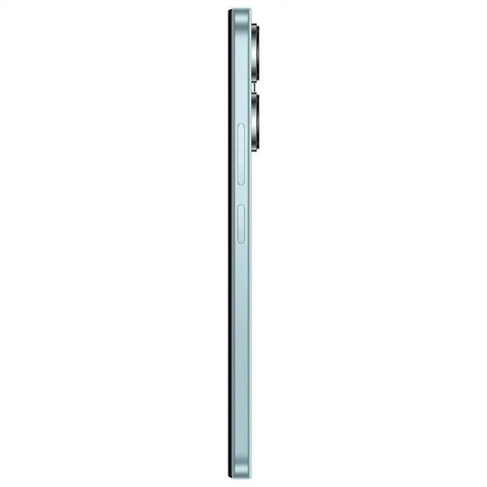 Смартфон Xiaomi REDMI 13 256/8 BLUE 256 GB 8 GB