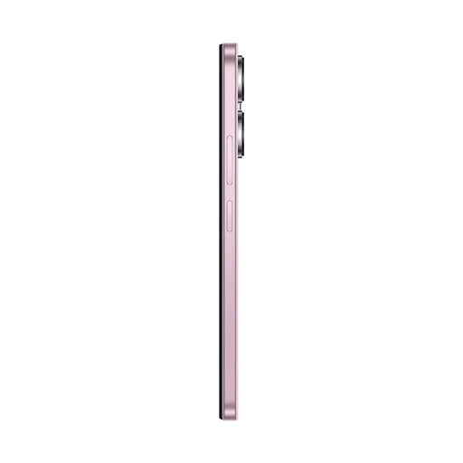 Смартфон Xiaomi REDMI 13 256/8 PEARL PINK 256 GB 8 GB