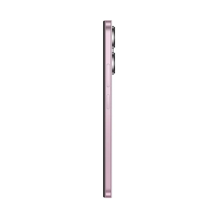 Смартфон Xiaomi REDMI 13 256/8 PEARL PINK 256 GB 8 GB