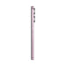 Смартфон Xiaomi REDMI 13 256/8 PEARL PINK 256 GB 8 GB