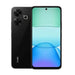 Смартфон Xiaomi Redmi 13 4G Dual SIM 8GB RAM 256GB черен