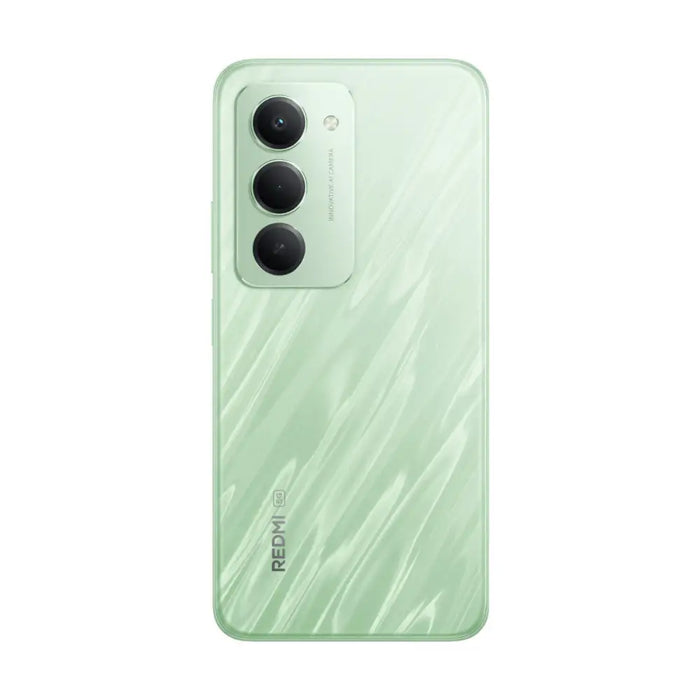 Смартфони Xiaomi Redmi 15 5G 6,9’’ Octa Core 8 GB RAM 256