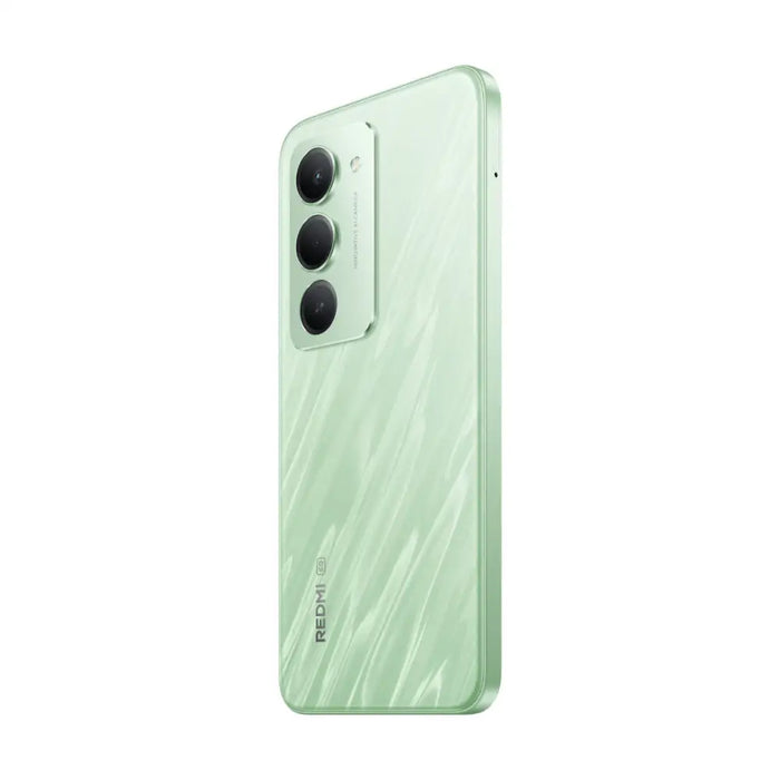 Смартфони Xiaomi Redmi 15 5G 6,9’’ Octa Core 8 GB RAM 256