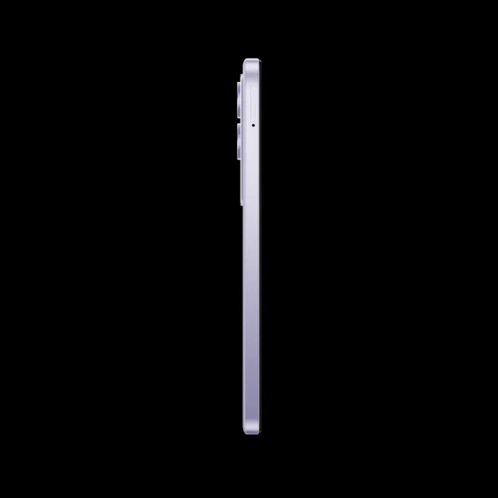 Смартфони Xiaomi Redmi 15 6 GB RAM 128 GB