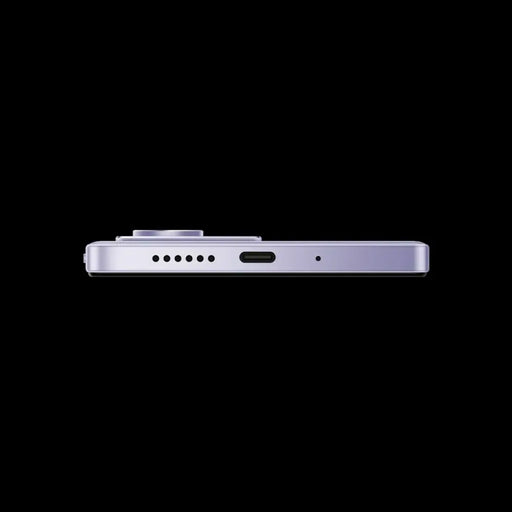 Смартфони Xiaomi Redmi 15 6 GB RAM 128 GB
