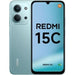 Смартфони Xiaomi REDMI 15C 4-256 GREE Octa Core 4 GB RAM