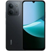 Смартфон Xiaomi Redmi 15C 4/256 Midnight Black