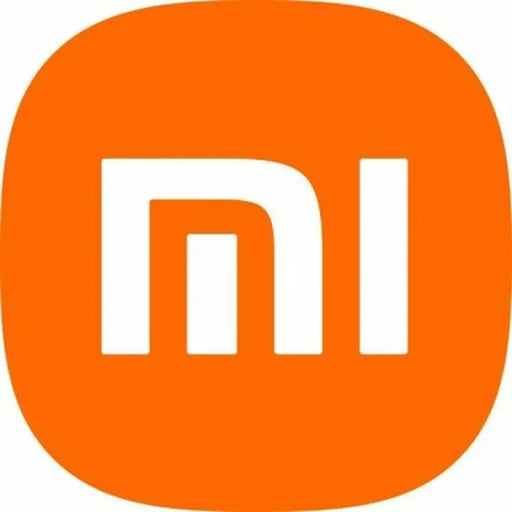Смартфони Xiaomi REDMI 15C 5G 4-256 BK Octa Core 4 GB RAM
