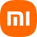 Смартфони Xiaomi REDMI 15C 5G 4-256 BK Octa Core 4 GB RAM