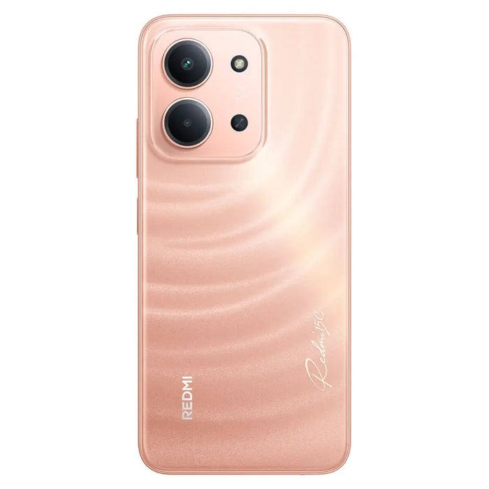 Смартфони Xiaomi Redmi 15C 6,9’’ Octa Core 4 GB RAM 256 GB